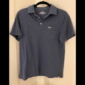 Vineyard vines New without tags